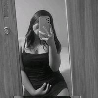 karencruzchero