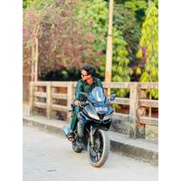 famim.bhuiayan