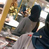 princessnaz585