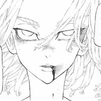 オリジナル楽曲 - M.Yu