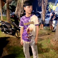 pongsuwaw.saesia