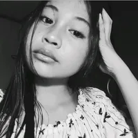 original sound - ashzxx_2