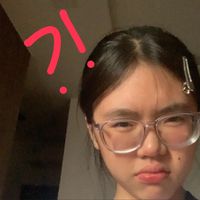 nhạc nền - phải lòng chục a đeo kính
