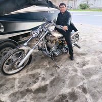 naxcivan_serur.068