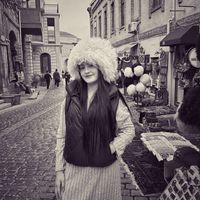 ezize_xelilova