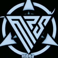 DJ DISKOTIK TERBARU 99.9M
