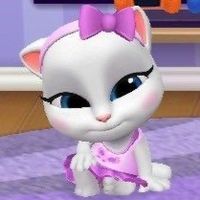 nongindychandesu