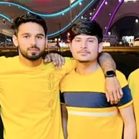 original sound - hamza.jutt43