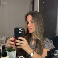 rosyraiany_