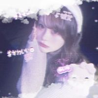 オリジナル楽曲 - 🌸ゆいな🌸