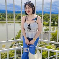 arisaaoebarp