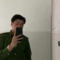 nhạc nền - Vũ Trọng Tuấn