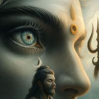 manishakarki33