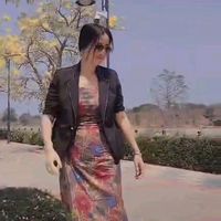 မူရင်းအသံ - မန်းသူမေပါသိသူမသိသူမခွဲခြား✍️