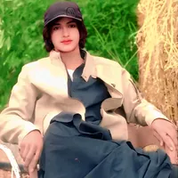 original sound - mehrullahbaloch321