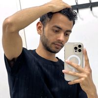 ali_husen5