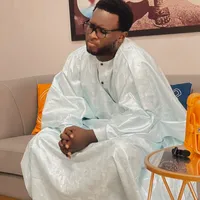 original sound - serignekhadimmbackepdg