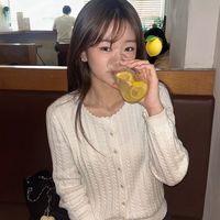 hyun0song
