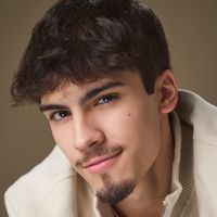 henriquecaamargo