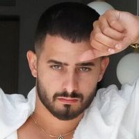 edenhason_official