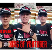 Satu Hati Sampai Mati