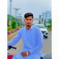 original sound - abdullah.rajput997