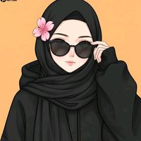 sparrow_0607