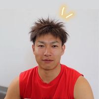 gi____ta09