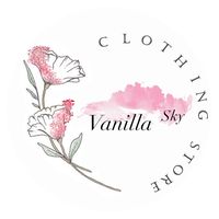 vanillasky_clothingstore