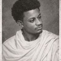 realabubakar.muhammad