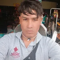 original sound - dylan.estefano8