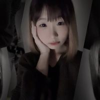 xcnii__