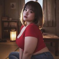 www.sunflower.42