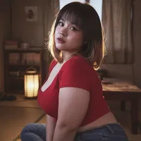 original sound - www.sunflower.42