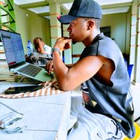 pdgmusicano