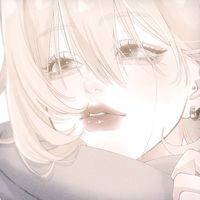 its.selene02