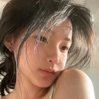 nhạc nền - user02099200220020383