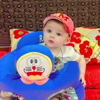 zoyakh932