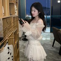 nhạc nền - Chiếc sư phạm thích nhảy