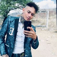 sonido original