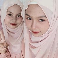suara asli - duookeceee🐋