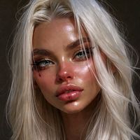 limonnyyshcherbet1