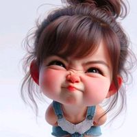 funny.videos895