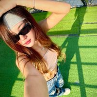 sireyroth_s