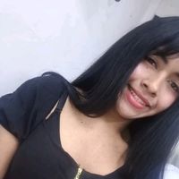 ashly18.com