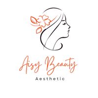 aisyaesthetickl