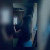 nat_03n