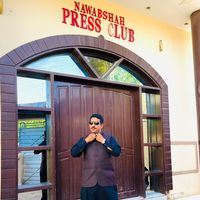 journalistsameer7348