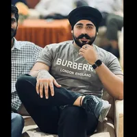 original sound - official_aman_khatri