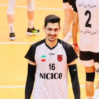 afaqkhanvolley16